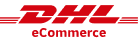 CoolBrand